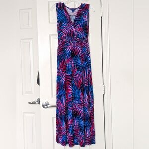 Apt. 9 Maxi Dress